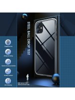 Dėklas X-Level Space II Apple iPhone 14 Pro Max